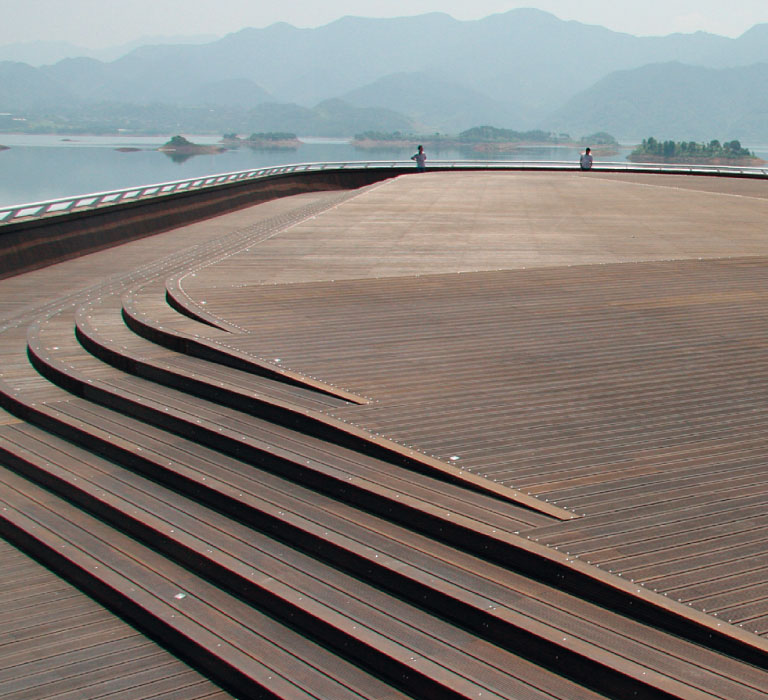 TARIMES INTERIORS O EXTERIORS